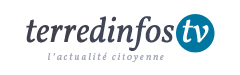 Logo terredinfostv